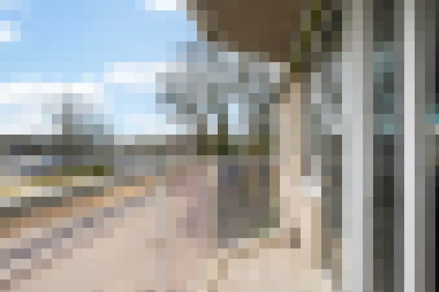 Stationsweg 176 Ede thumbnail 35