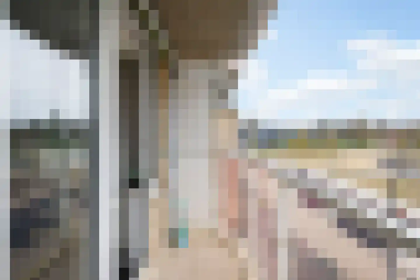 Stationsweg 176 Ede thumbnail 36