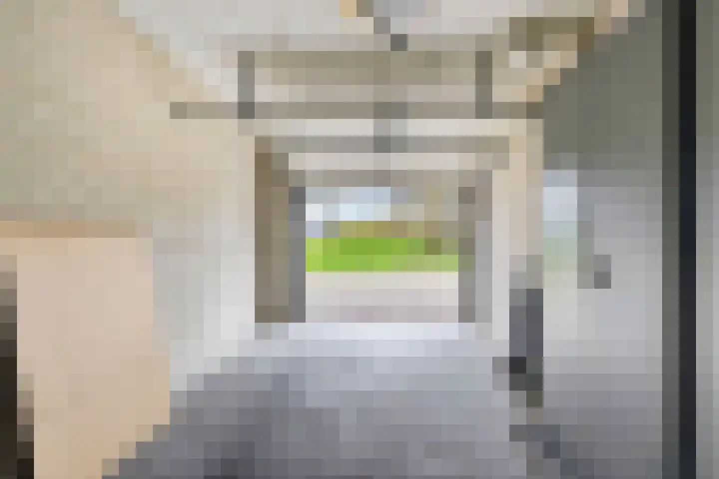Stationsweg 176 Ede thumbnail 37