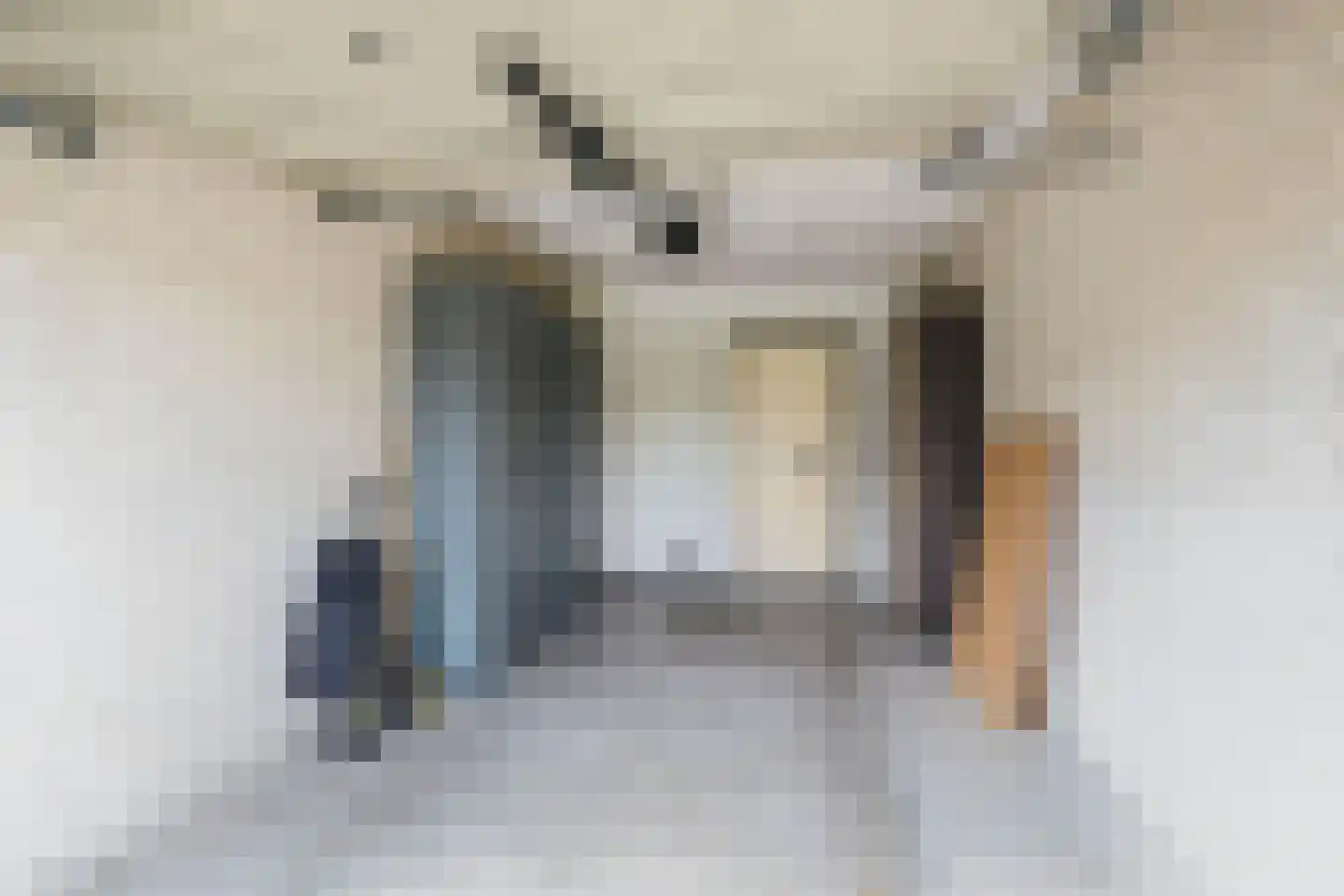 Stationsweg 176 Ede thumbnail 38