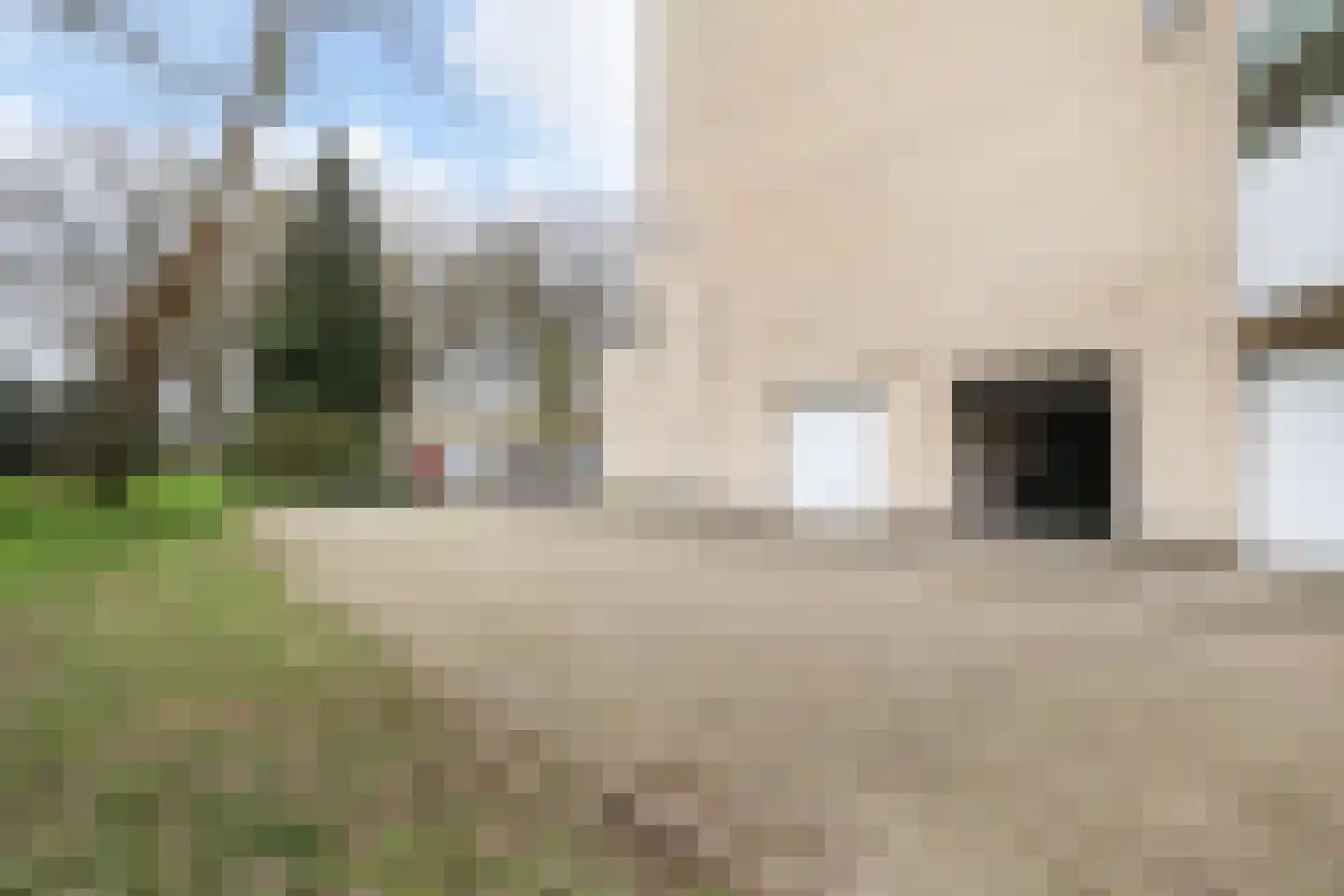 Stationsweg 176 Ede thumbnail 39