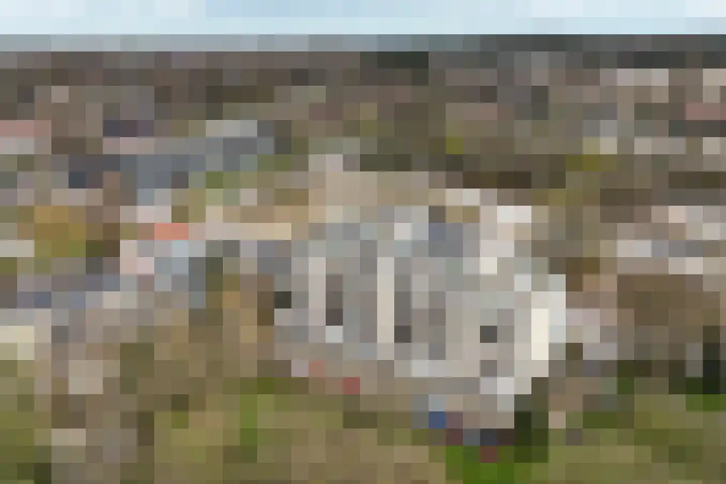 Stationsweg 176 Ede thumbnail 40