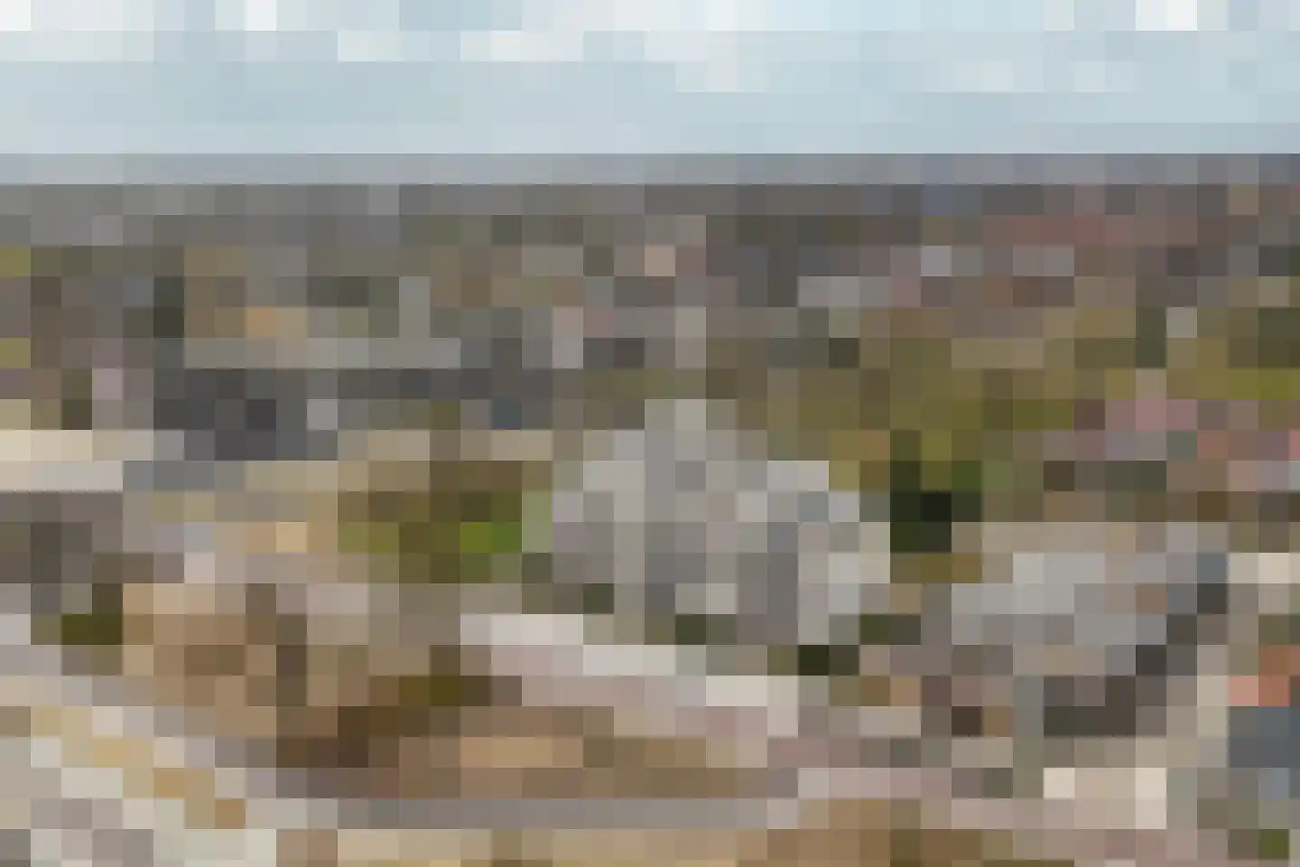Stationsweg 176 Ede thumbnail 41