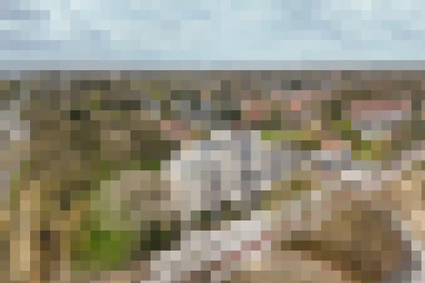 Stationsweg 176 Ede thumbnail 42