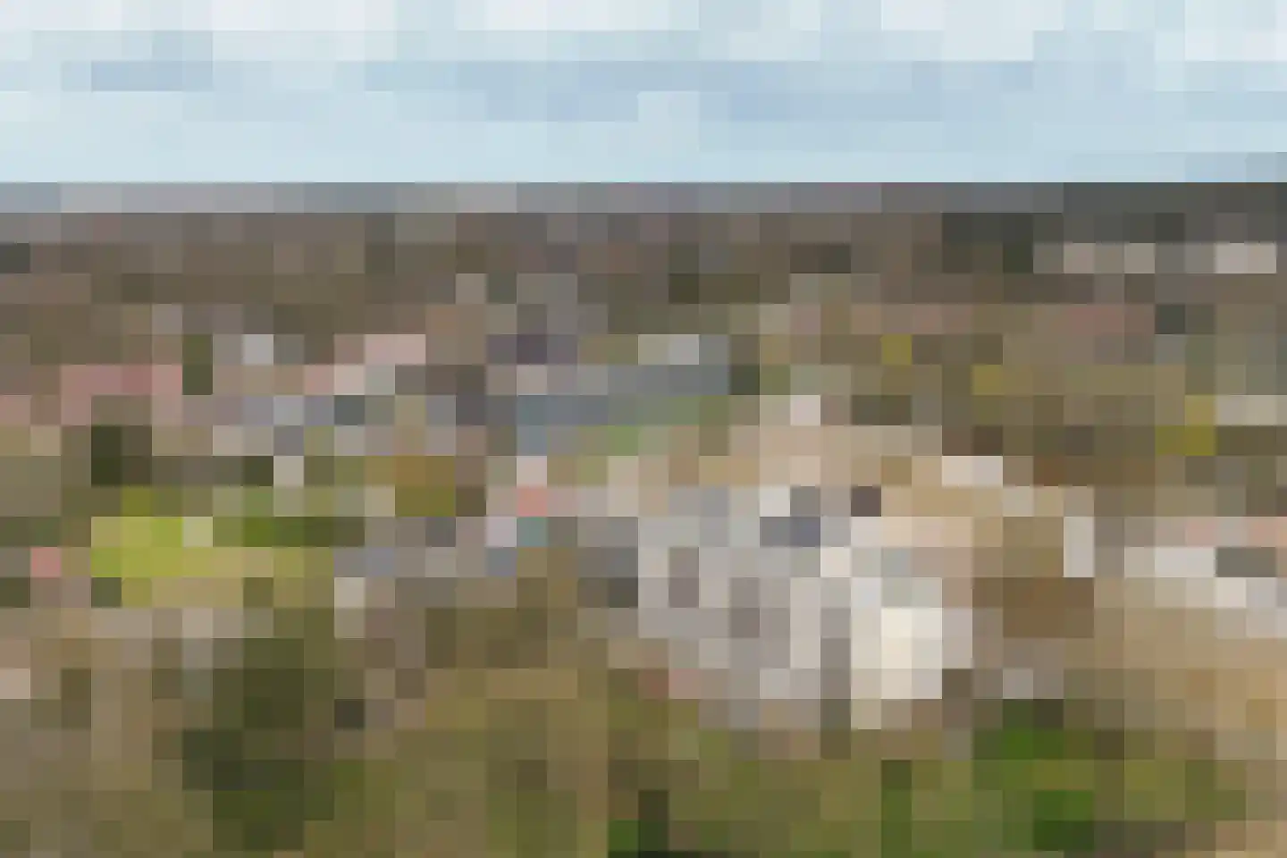 Stationsweg 176 Ede thumbnail 43