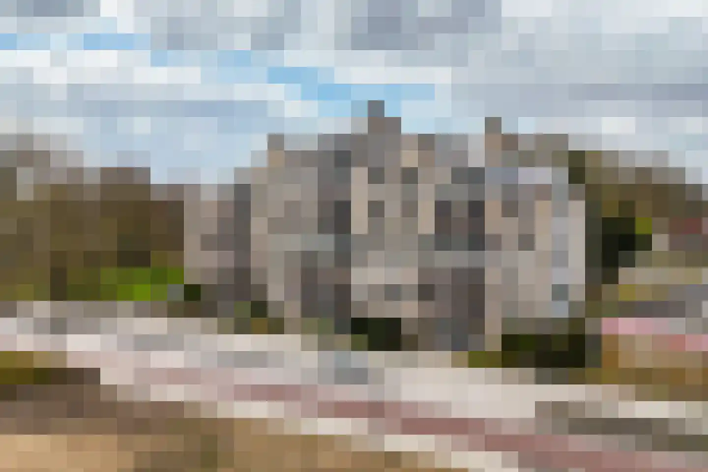 Stationsweg 176 Ede thumbnail 44
