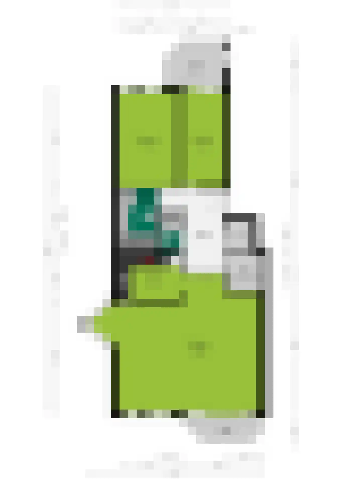Stationsweg 176 Ede thumbnail 47