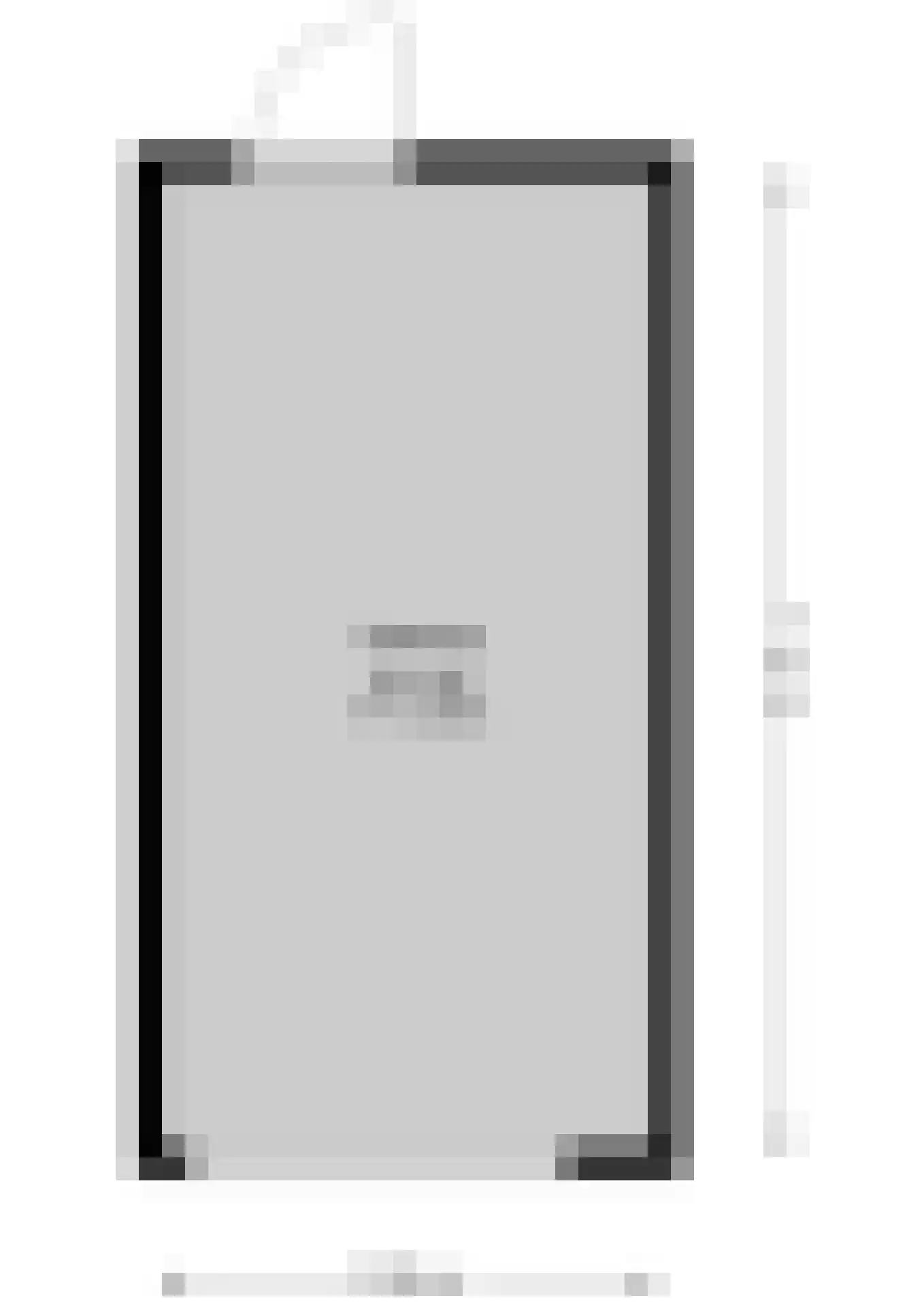Stationsweg 176 Ede thumbnail 48