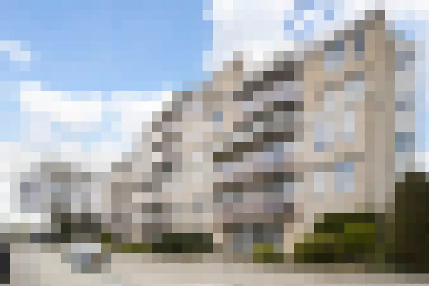 Stationsweg 176 Ede thumbnail 5