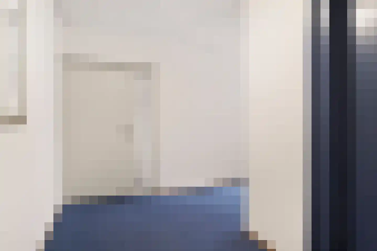 Stationsweg 176 Ede thumbnail 7