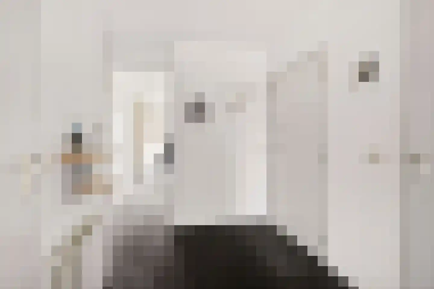 Stationsweg 176 Ede thumbnail 8