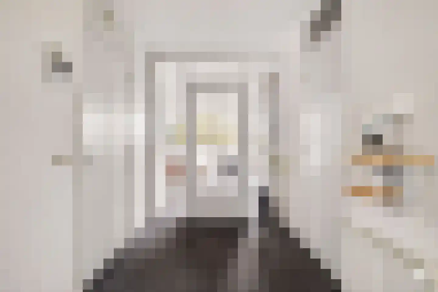 Stationsweg 176 Ede thumbnail 9