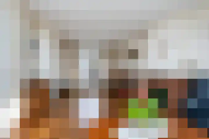 Stationsweg 18 A Wezep thumbnail 10