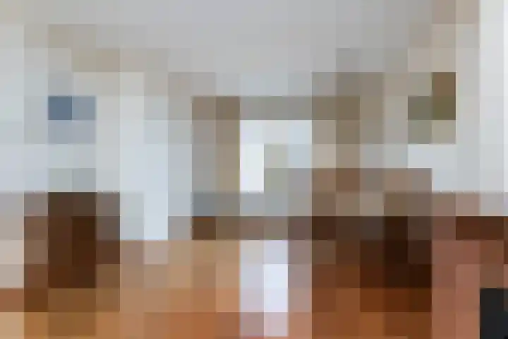 Stationsweg 18 A Wezep thumbnail 11