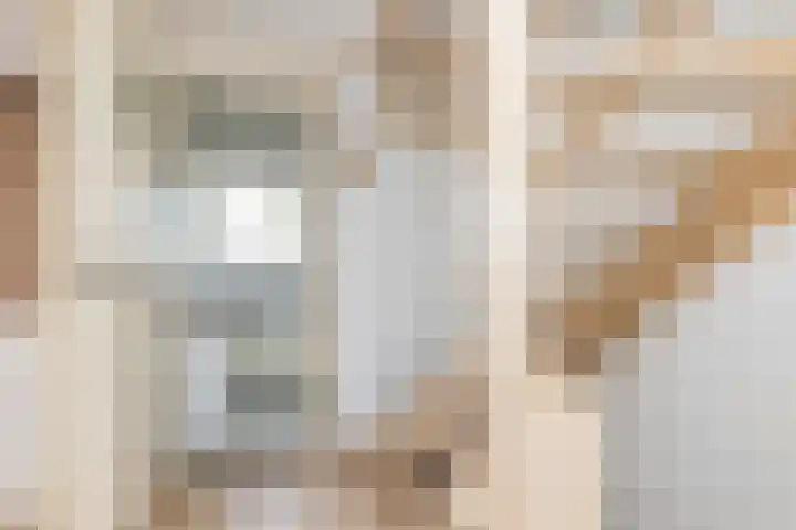 Stationsweg 18 A Wezep thumbnail 15