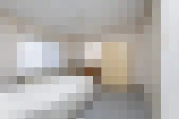 Stationsweg 18 A Wezep thumbnail 16