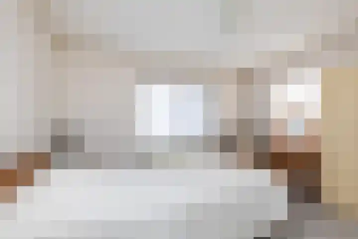 Stationsweg 18 A Wezep thumbnail 17