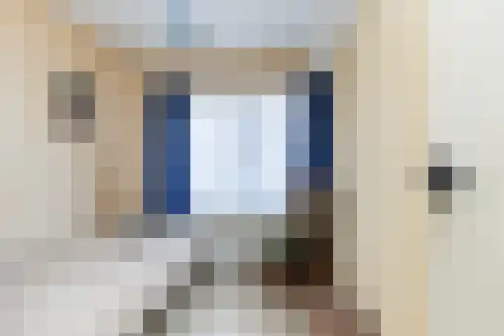 Stationsweg 18 A Wezep thumbnail 18