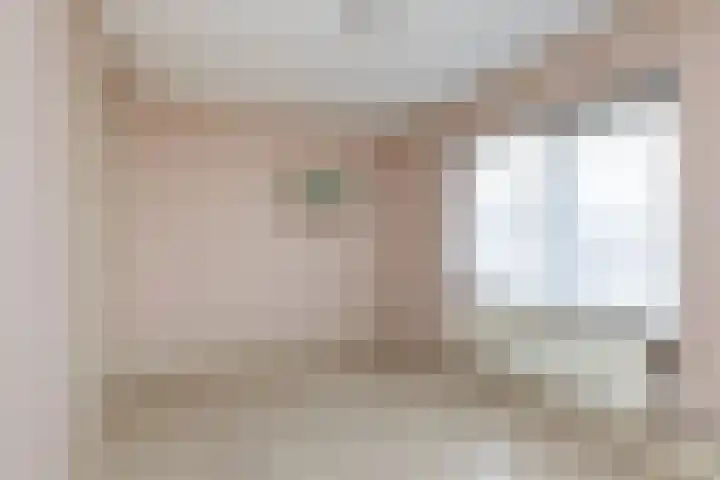 Stationsweg 18 A Wezep thumbnail 19