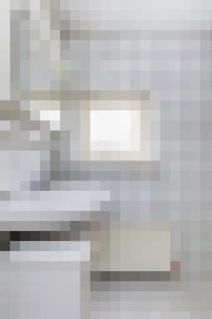 Stationsweg 18 A Wezep thumbnail 20