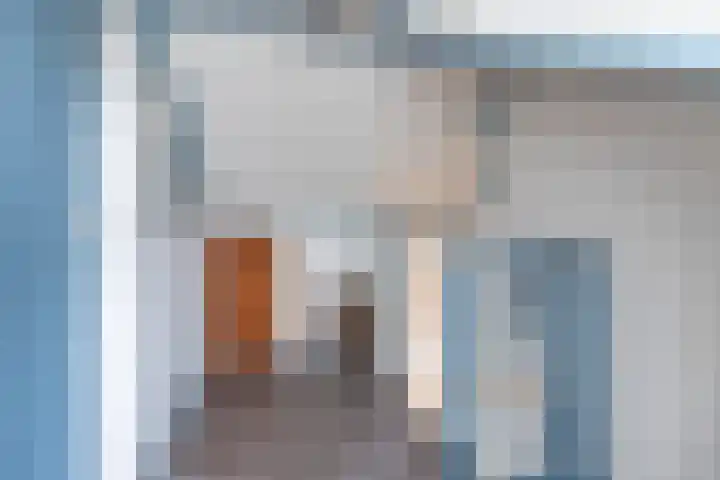 Stationsweg 18 A Wezep thumbnail 23