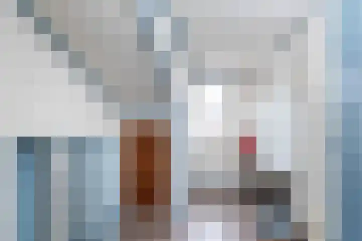 Stationsweg 18 A Wezep thumbnail 24