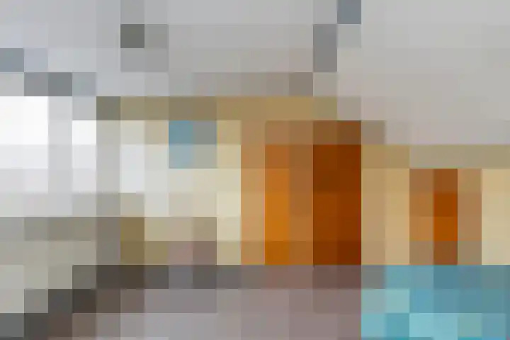 Stationsweg 18 A Wezep thumbnail 25