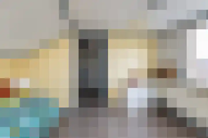 Stationsweg 18 A Wezep thumbnail 26
