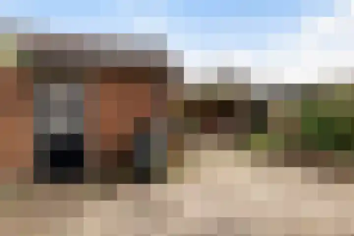 Stationsweg 18 A Wezep thumbnail 28