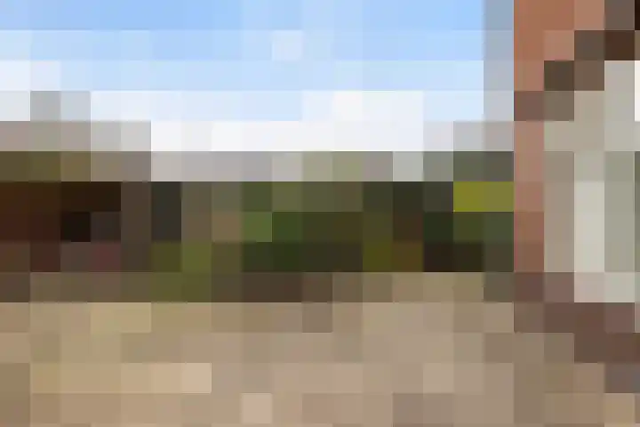 Stationsweg 18 A Wezep thumbnail 29