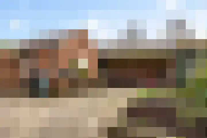 Stationsweg 18 A Wezep thumbnail 30