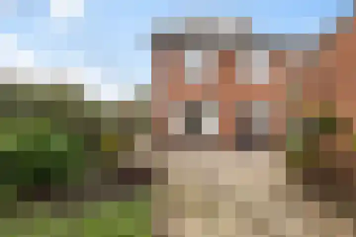 Stationsweg 18 A Wezep thumbnail 31