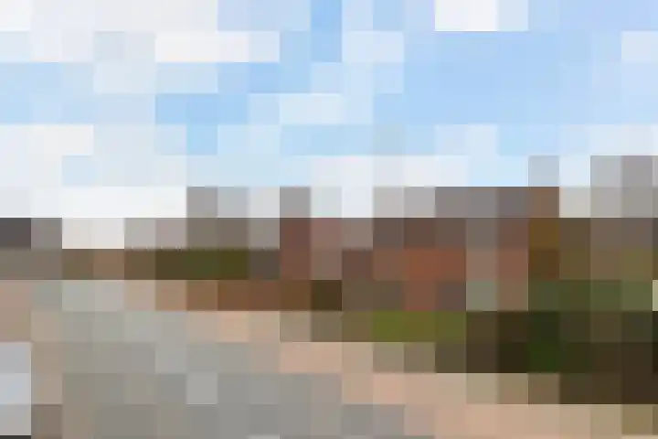 Stationsweg 18 A Wezep thumbnail 32
