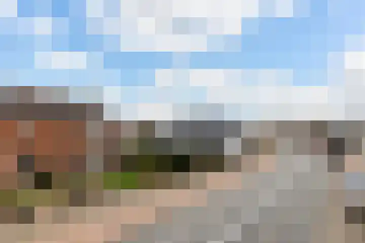 Stationsweg 18 A Wezep thumbnail 33