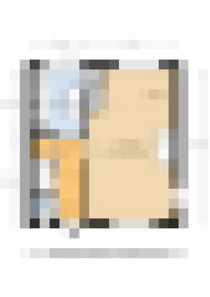 Stationsweg 18 A Wezep thumbnail 34