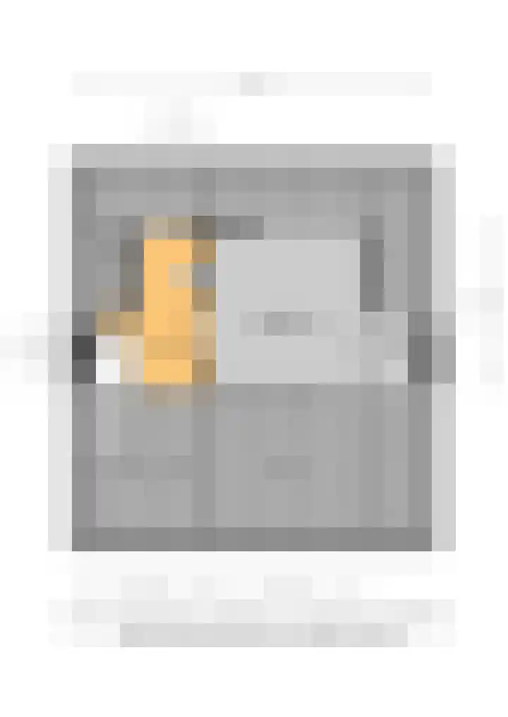 Stationsweg 18 A Wezep thumbnail 36
