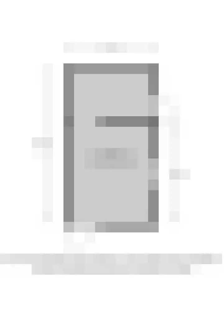 Stationsweg 18 A Wezep thumbnail 38