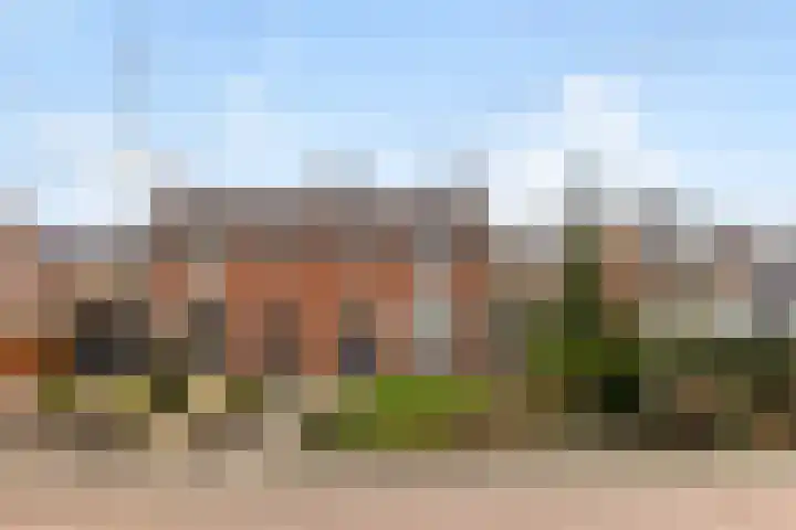Stationsweg 18 A Wezep thumbnail 4