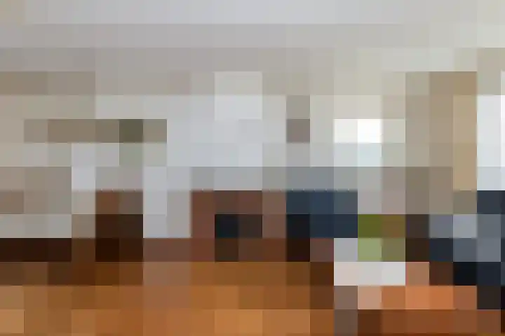 Stationsweg 18 A Wezep thumbnail 8