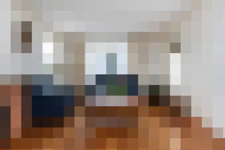 Stationsweg 18 A Wezep thumbnail 9