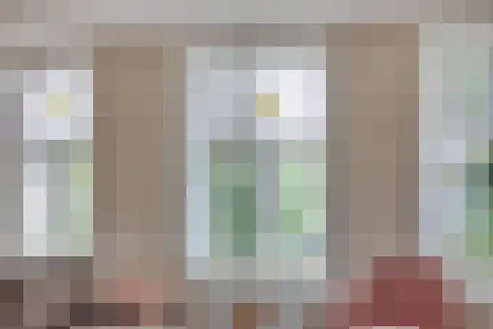 Stationsweg 18 c Boxmeer thumbnail 10