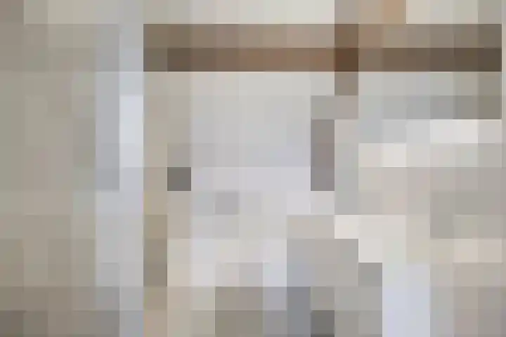Stationsweg 18 c Boxmeer thumbnail 17