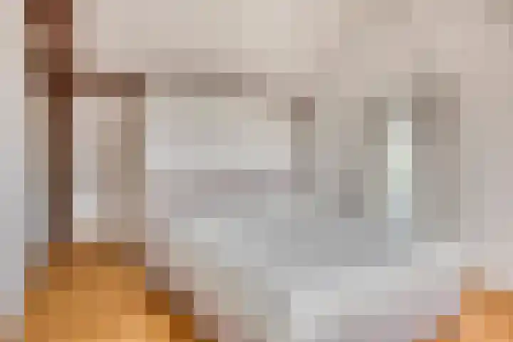Stationsweg 18 c Boxmeer thumbnail 18