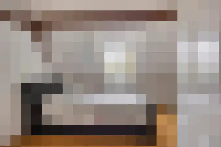 Stationsweg 18 c Boxmeer thumbnail 21