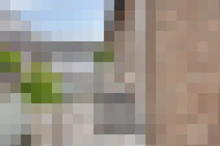 Stationsweg 18 c Boxmeer thumbnail 22