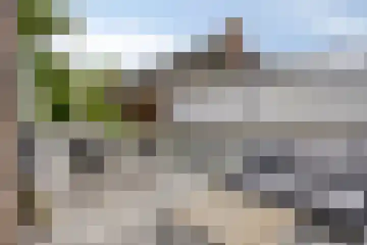 Stationsweg 18 c Boxmeer thumbnail 23