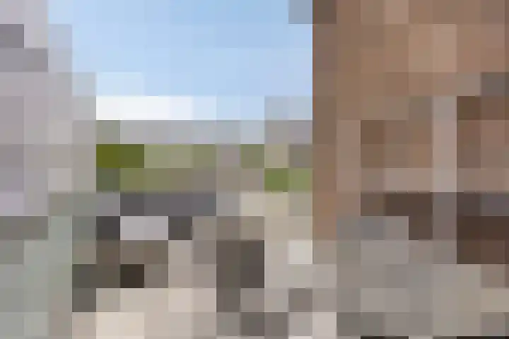 Stationsweg 18 c Boxmeer thumbnail 24