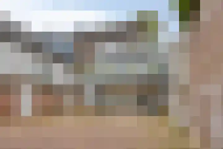 Stationsweg 18 c Boxmeer thumbnail 25