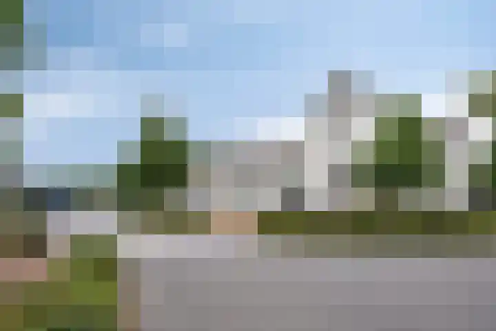 Stationsweg 18 c Boxmeer thumbnail 27