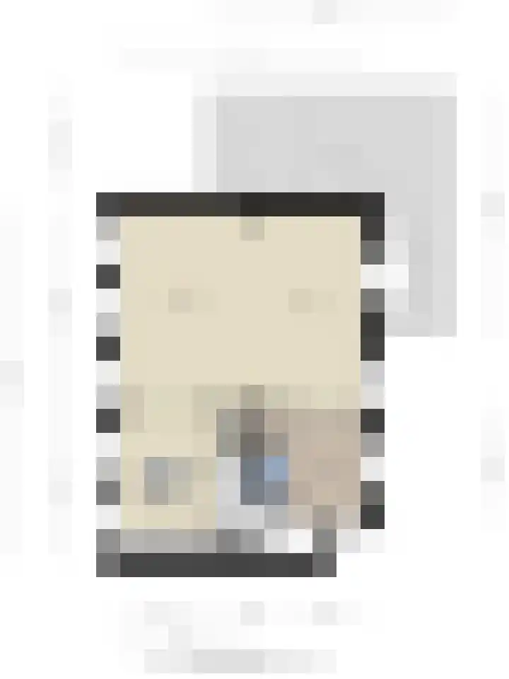 Stationsweg 18 c Boxmeer thumbnail 30